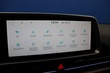 HYUNDAI IONIQ 6 77 kWh 229 hv Ultimate - Korko 1,99%* - Nopeaan toimitukseen PP-auton varastosta!, vm. 2024, 0 tkm (20 / 40)
