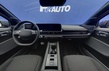HYUNDAI IONIQ 6 77 kWh 229 hv Ultimate - Korko 1,99%* - Nopeaan toimitukseen PP-auton varastosta!, vm. 2024, 0 tkm (8 / 40)