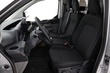 FORD TRANSIT CUSTOM Van 320 2.0 TDCi 136 hv A8 Etuveto Trend L2H1 - Korko alk. 2,99%, Kahdet renkaat! - Tysin uusi Transit Custom !!!, vm. 2024, 2 tkm (11 / 28)