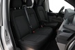 FORD TRANSIT CUSTOM Van 320 2.0 TDCi 136 hv A8 Etuveto Trend L2H1 - Korko alk. 2,99%, Kahdet renkaat! - Tysin uusi Transit Custom !!!, vm. 2024, 2 tkm (16 / 28)