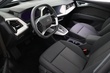 Audi Q4 e-tron 40 Attitude - Korko alk.1,99%* Kiinte korko koko sopimusjan! - Kes ja talvirengaspaketti, hyvt varusteet !, vm. 2023, 25 tkm (10 / 31)