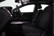 Audi Q4 e-tron 40 Attitude - Korko 1,99%*, S-bonus 2000 LhiTapiolan Laaja- ja peruskasko 1.vuosi -30%! - Kes ja talvirengaspaketti, hyvt varusteet !, vm. 2023, 25 tkm (11 / 31)