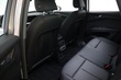 Audi Q4 e-tron 40 Attitude - Korko alk.1,99%* Kiinte korko koko sopimusjan! - Kes ja talvirengaspaketti, hyvt varusteet !, vm. 2023, 25 tkm (12 / 31)