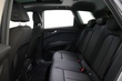 Audi Q4 e-tron 40 Attitude - Korko alk.1,99%* Kiinte korko koko sopimusjan! - Kes ja talvirengaspaketti, hyvt varusteet !, vm. 2023, 25 tkm (13 / 31)