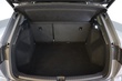 Audi Q4 e-tron 40 Attitude - Korko.1,99%* - Kes ja talvirengaspaketti, hyvt varusteet !, vm. 2023, 25 tkm (14 / 31)