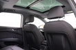 Audi Q4 e-tron 40 Attitude - Korko alk.1,99%* Kiinte korko koko sopimusjan! - Kes ja talvirengaspaketti, hyvt varusteet !, vm. 2023, 25 tkm (15 / 31)