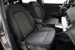 Audi Q4 e-tron 40 Attitude - Korko alk.1,99%* Kiinte korko koko sopimusjan! - Kes ja talvirengaspaketti, hyvt varusteet !, vm. 2023, 25 tkm (16 / 31)