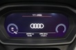 Audi Q4 e-tron 40 Attitude - Korko.1,99%* - Kes ja talvirengaspaketti, hyvt varusteet !, vm. 2023, 25 tkm (18 / 31)