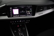 Audi Q4 e-tron 40 Attitude - Korko.1,99%* - Kes ja talvirengaspaketti, hyvt varusteet !, vm. 2023, 25 tkm (19 / 31)