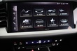 Audi Q4 e-tron 40 Attitude - Korko.1,99%* - Kes ja talvirengaspaketti, hyvt varusteet !, vm. 2023, 25 tkm (20 / 31)