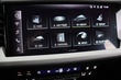 Audi Q4 e-tron 40 Attitude - Korko alk.1,99%* Kiinte korko koko sopimusjan! - Kes ja talvirengaspaketti, hyvt varusteet !, vm. 2023, 25 tkm (21 / 31)