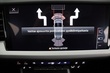 Audi Q4 e-tron 40 Attitude - Korko alk.1,99%* Kiinte korko koko sopimusjan! - Kes ja talvirengaspaketti, hyvt varusteet !, vm. 2023, 25 tkm (24 / 31)