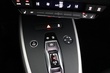 Audi Q4 e-tron 40 Attitude - Korko 1,99%*, S-bonus 2000 LhiTapiolan Laaja- ja peruskasko 1.vuosi -30%! - Kes ja talvirengaspaketti, hyvt varusteet !, vm. 2023, 25 tkm (25 / 31)