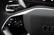 Audi Q4 e-tron 40 Attitude - Korko alk.1,99%* Kiinte korko koko sopimusjan! - Kes ja talvirengaspaketti, hyvt varusteet !, vm. 2023, 25 tkm (26 / 31)