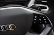 Audi Q4 e-tron 40 Attitude - Korko 1,99%*, S-bonus 2000 LhiTapiolan Laaja- ja peruskasko 1.vuosi -30%! - Kes ja talvirengaspaketti, hyvt varusteet !, vm. 2023, 25 tkm (27 / 31)