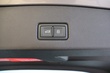 Audi Q4 e-tron 40 Attitude - Korko alk.1,99%* Kiinte korko koko sopimusjan! - Kes ja talvirengaspaketti, hyvt varusteet !, vm. 2023, 25 tkm (28 / 31)