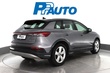 Audi Q4 e-tron 40 Attitude - Korko 2,99%* - Kes ja talvirengaspaketti, hyvt varusteet !, vm. 2023, 25 tkm (4 / 31)