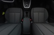 Audi Q4 e-tron 40 Attitude - Korko alk.1,99%* Kiinte korko koko sopimusjan! - Kes ja talvirengaspaketti, hyvt varusteet !, vm. 2023, 25 tkm (7 / 31)