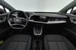 Audi Q4 e-tron 40 Attitude - Korko.1,99%* - Kes ja talvirengaspaketti, hyvt varusteet !, vm. 2023, 25 tkm (8 / 31)