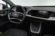 Audi Q4 e-tron 40 Attitude - Korko 1,99%*, S-bonus 2000 LhiTapiolan Laaja- ja peruskasko 1.vuosi -30%! - Kes ja talvirengaspaketti, hyvt varusteet !, vm. 2023, 25 tkm (9 / 31)