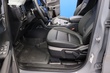 Ford RANGER Double Cab Tremor 2,0 Ford EcoBlue 205hv A10 e-4WD N2G - Kiinte korko 2,9%*, Takuu 5vuotta/100 tkm. - Bilstein OffRoad-jousitus korotetulla maavaralla, vm. 2024, 0 tkm (10 / 23)