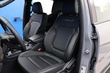 Ford RANGER Double Cab Tremor 2,0 Ford EcoBlue 205hv A10 e-4WD N2G - Kiinte korko 2,9%*, Takuu 5vuotta/100 tkm. - Bilstein OffRoad-jousitus korotetulla maavaralla, vm. 2024, 0 tkm (11 / 23)