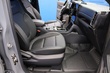Ford RANGER Double Cab Tremor 2,0 Ford EcoBlue 205hv A10 e-4WD N2G - Kiinte korko 2,9%*, Takuu 5vuotta/100 tkm. - Bilstein OffRoad-jousitus korotetulla maavaralla, vm. 2024, 0 tkm (12 / 23)