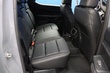 Ford RANGER Double Cab Tremor 2,0 Ford EcoBlue 205hv A10 e-4WD N2G - Kiinte korko 2,9%*, Takuu 5vuotta/100 tkm. - Bilstein OffRoad-jousitus korotetulla maavaralla, vm. 2024, 0 tkm (13 / 23)