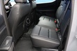 Ford RANGER Double Cab Tremor 2,0 Ford EcoBlue 205hv A10 e-4WD N2G - Kiinte korko 2,9%*, Takuu 5vuotta/100 tkm. - Bilstein OffRoad-jousitus korotetulla maavaralla, vm. 2024, 0 tkm (14 / 23)