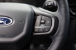 Ford RANGER Double Cab Tremor 2,0 Ford EcoBlue 205hv A10 e-4WD N2G - Kiinte korko 2,9%*, Takuu 5vuotta/100 tkm. - Bilstein OffRoad-jousitus korotetulla maavaralla, vm. 2024, 0 tkm (16 / 23)