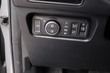Ford RANGER Double Cab Tremor 2,0 Ford EcoBlue 205hv A10 e-4WD N2G - Kiinte korko 2,9%*, Takuu 5vuotta/100 tkm. - Bilstein OffRoad-jousitus korotetulla maavaralla, vm. 2024, 0 tkm (17 / 23)