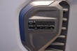 Ford RANGER Double Cab Tremor 2,0 Ford EcoBlue 205hv A10 e-4WD N2G - Kiinte korko 2,9%*, Takuu 5vuotta/100 tkm. - Bilstein OffRoad-jousitus korotetulla maavaralla, vm. 2024, 0 tkm (22 / 23)