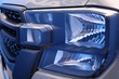 Ford RANGER Double Cab Tremor 2,0 Ford EcoBlue 205hv A10 e-4WD N2G - Kiinte korko 2,9%*, Takuu 5vuotta/100 tkm. - Bilstein OffRoad-jousitus korotetulla maavaralla, vm. 2024, 0 tkm (23 / 23)