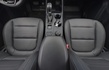 Ford RANGER Double Cab Tremor 2,0 Ford EcoBlue 205hv A10 e-4WD N2G - Kiinte korko 2,9%*, Takuu 5vuotta/100 tkm. - Bilstein OffRoad-jousitus korotetulla maavaralla, vm. 2024, 0 tkm (7 / 23)