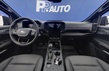 Ford RANGER Double Cab Tremor 2,0 Ford EcoBlue 205hv A10 e-4WD N2G - Kiinte korko 2,9%*, Takuu 5vuotta/100 tkm. - Bilstein OffRoad-jousitus korotetulla maavaralla, vm. 2024, 0 tkm (8 / 23)