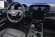 Ford RANGER Double Cab Tremor 2,0 Ford EcoBlue 205hv A10 e-4WD N2G - Kiinte korko 2,9%*, Takuu 5vuotta/100 tkm. - Bilstein OffRoad-jousitus korotetulla maavaralla, vm. 2024, 0 tkm (9 / 23)