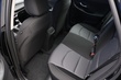 Hyundai i30 WAGON 1.5 DPi 110 hv 6MT Classic - Korko 1,99%* - , vm. 2024, 2 tkm (10 / 16)