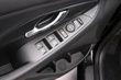Hyundai i30 WAGON 1.5 DPi 110 hv 6MT Classic - Korko 1,99%* - , vm. 2024, 2 tkm (11 / 16)