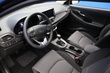 Hyundai i30 WAGON 1.5 DPi 110 hv 6MT Classic - Korko 1,99%* - , vm. 2024, 2 tkm (12 / 16)