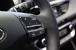 Hyundai i30 WAGON 1.5 DPi 110 hv 6MT Classic - Korko 1,99%* - , vm. 2024, 4 tkm (15 / 16)