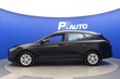 Hyundai i30 WAGON 1.5 DPi 110 hv 6MT Classic - Korko 1,99%* - , vm. 2024, 4 tkm (2 / 16)