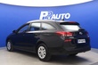 Hyundai i30 WAGON 1.5 DPi 110 hv 6MT Classic - Korko 1,99%* - , vm. 2024, 4 tkm (3 / 16)