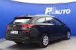 Hyundai i30 WAGON 1.5 DPi 110 hv 6MT Classic - Korko 1,99%* - , vm. 2024, 2 tkm (4 / 16)