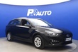 Hyundai i30 WAGON 1.5 DPi 110 hv 6MT Classic - Korko 1,99%* - , vm. 2024, 2 tkm (6 / 16)