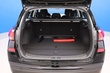 Hyundai i30 WAGON 1.5 DPi 110 hv 6MT Classic - Korko 1,99%* - , vm. 2024, 2 tkm (7 / 16)