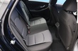 Hyundai i30 WAGON 1.5 DPi 110 hv 6MT Classic - Korko 1,99%* - , vm. 2024, 4 tkm (8 / 16)