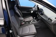 Hyundai i30 WAGON 1.5 DPi 110 hv 6MT Classic - Korko 1,99%* - , vm. 2024, 2 tkm (9 / 16)