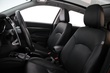 Mitsubishi ASX 2,2 DI-D Cleartec Instyle 4WD 6AT - Korko alk. 1,99%  & 2000€ S-bonus - , vm. 2014, 205 tkm (11 / 30)