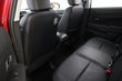 Mitsubishi ASX 2,2 DI-D Cleartec Instyle 4WD 6AT - Korko alk. 1,99%  & 2000€ S-bonus - , vm. 2014, 205 tkm (13 / 30)