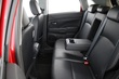 Mitsubishi ASX 2,2 DI-D Cleartec Instyle 4WD 6AT - Korko alk. 1,99%  & 2000€ S-bonus - , vm. 2014, 205 tkm (14 / 30)